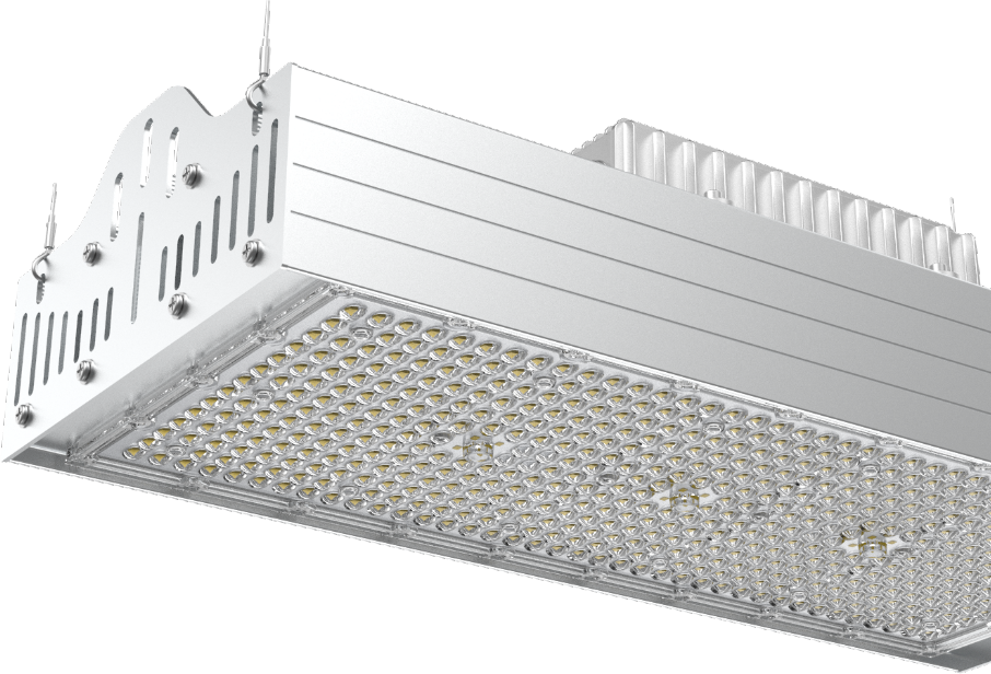 Świetlana przyszłość Twoich upraw