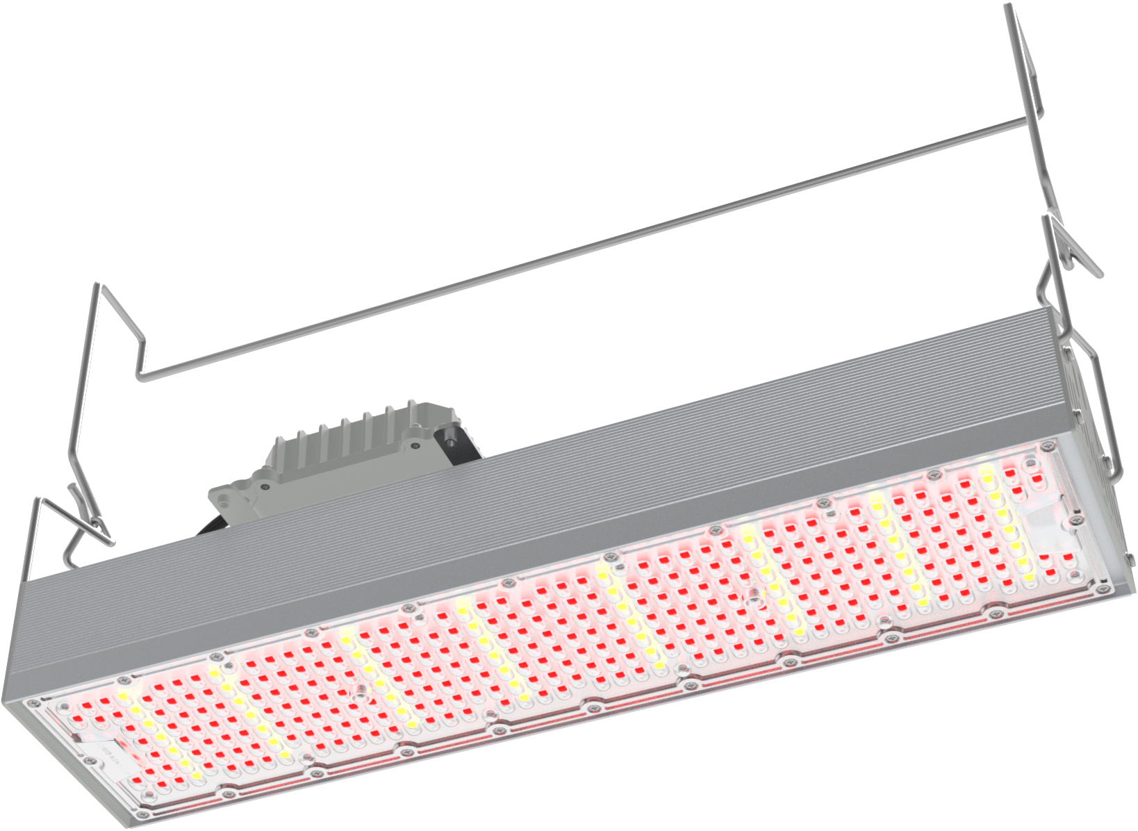 AMP-840-BR