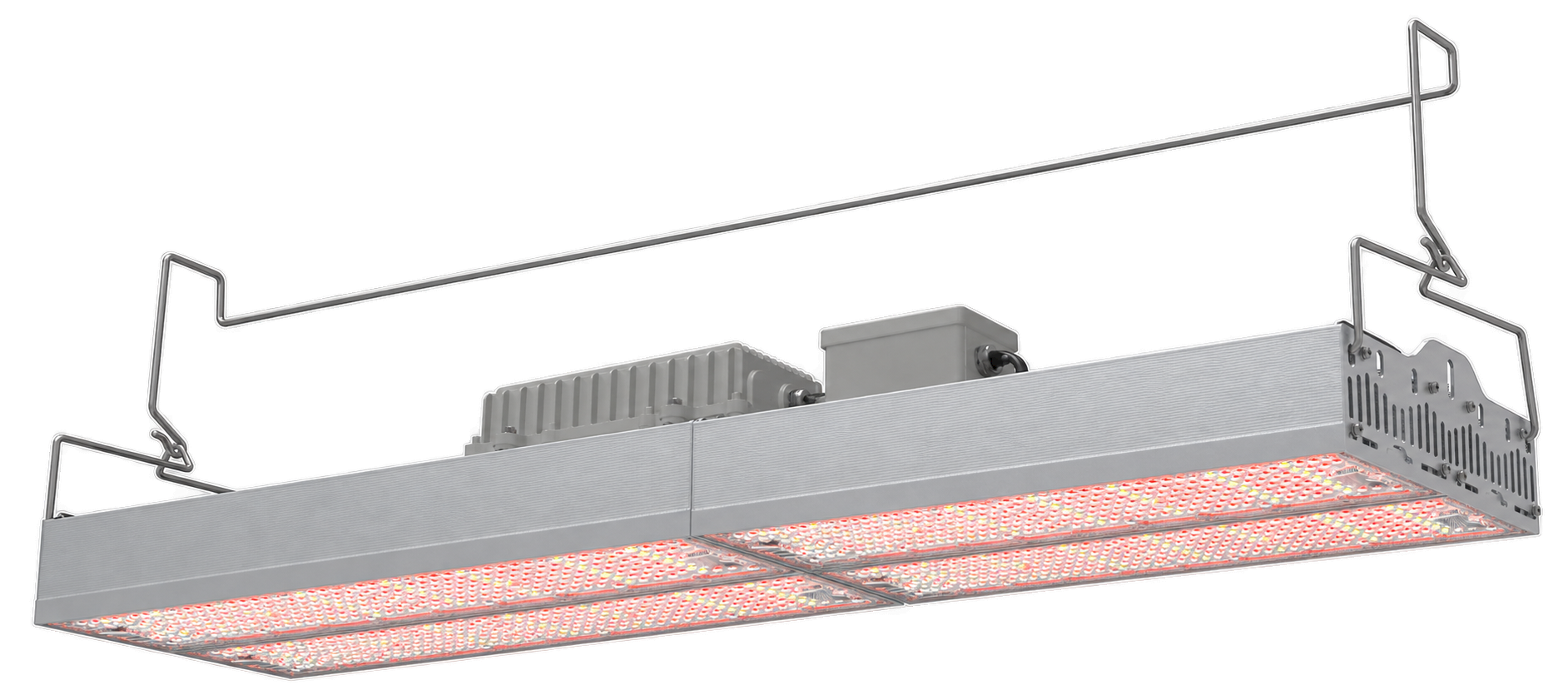 AMP-840-BR