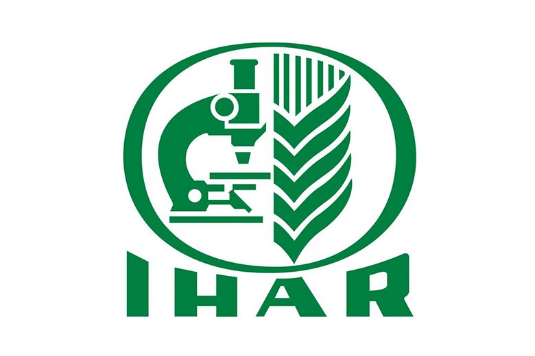 Instytut Hodowli i Aklimatyzacji Roślin w Radzikowie