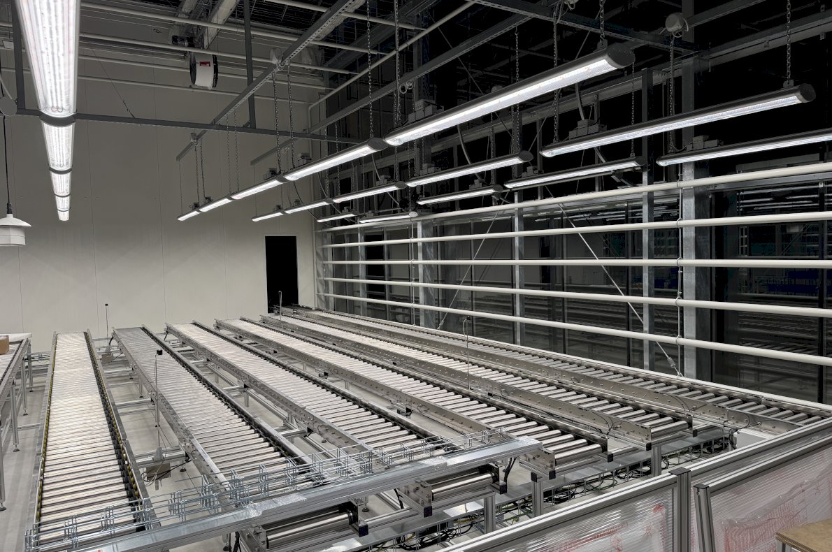 Instytut Hodowli i Aklimatyzacji Roślin w Boninie #5