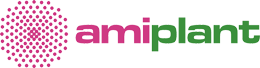 Amiplant
