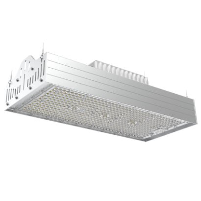 AMP<br>BR860/WR860 #1