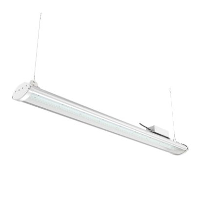 AMP<br>HBT-PRO2/PRO3 #2