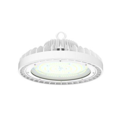 AMP<br>HBTS-PRO2/PRO3 #3